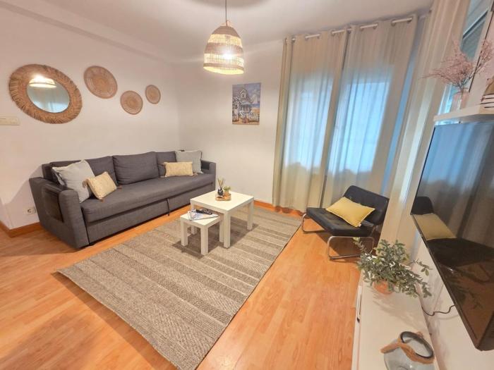 Costa Cantábrica - VUT4412AS