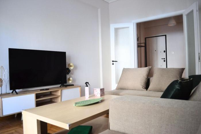 Alices Apartment - Athens, Ελλάδα