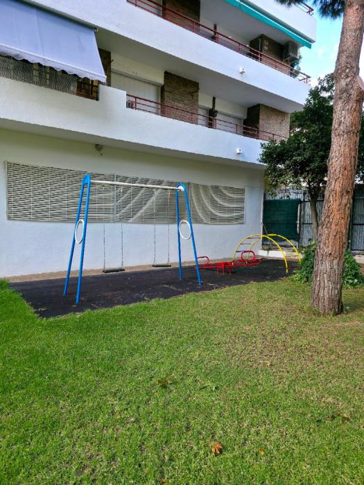 Cozy Studio Lloret de Mar