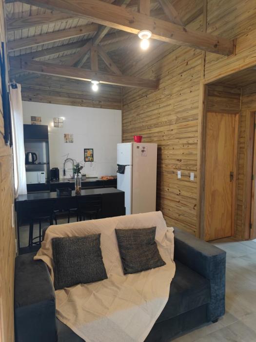 Casa em Florianópolis rio Tavares