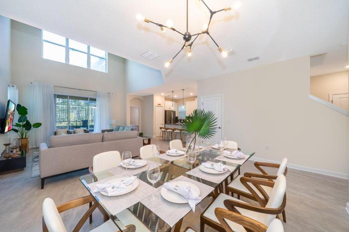 8987GV VILLA 5 BED5 BA (SANITIZED)