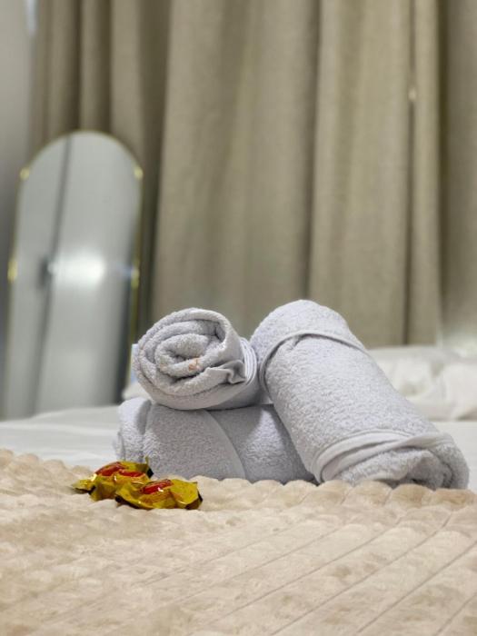 Flat confortável no centro de Recife - Boa Vista