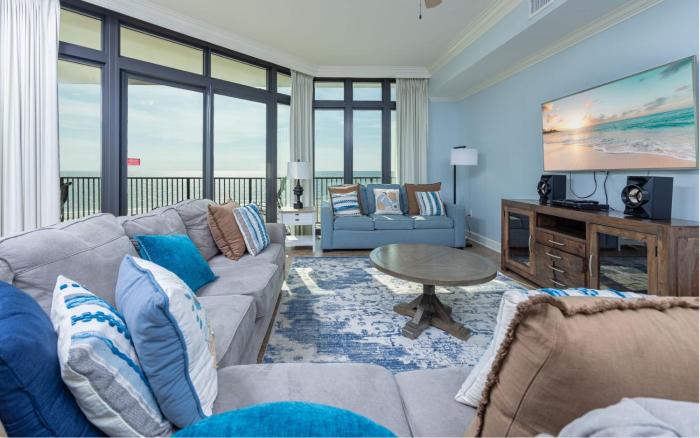 The Oasis 405 formerly Phoenix West II 405 condo