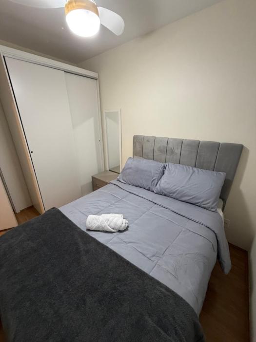 Chácara Santo Antonio ao lado da Estação João Dias -613 A