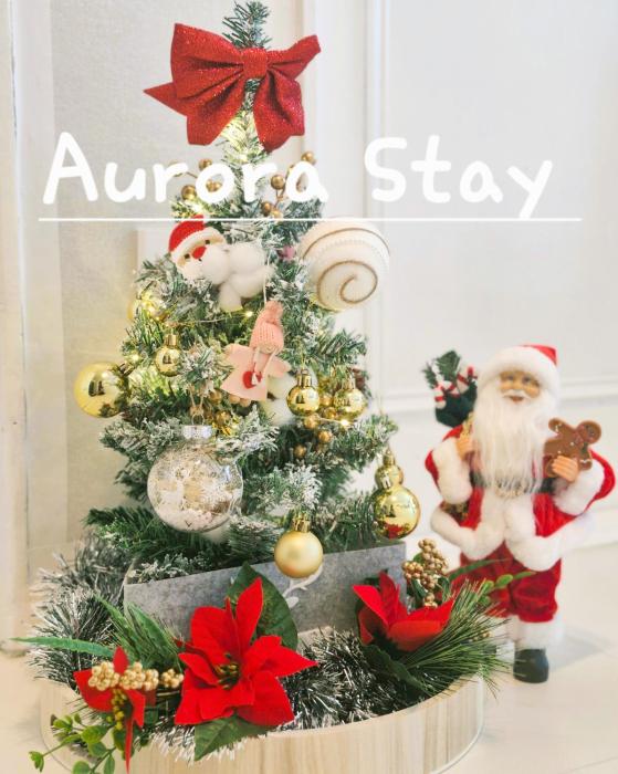 대구 중구 핫플