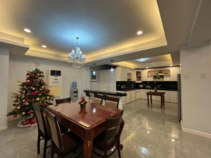 My Suite Heart of San Juan City with Roof Garden along F Blumentritt Near Ortigas