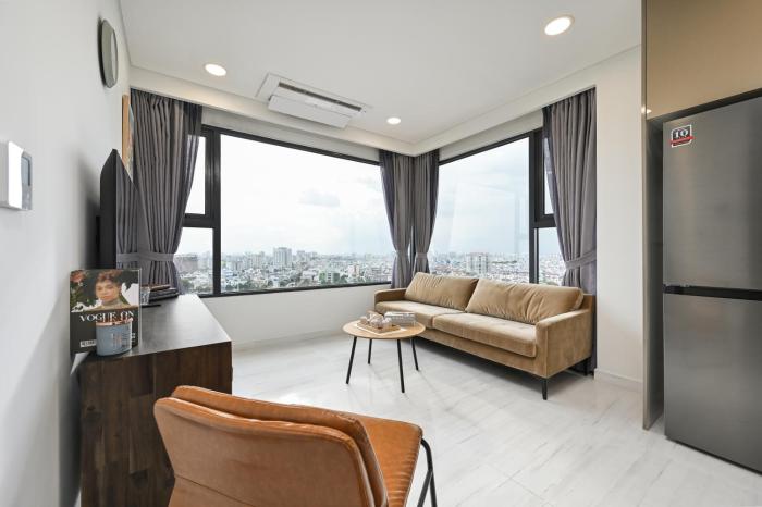 CH 2PN Kingdom Q10- Khoa home