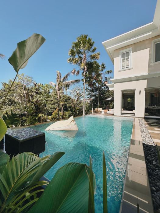 Kula Kara Villas Bingin, Uluwatu