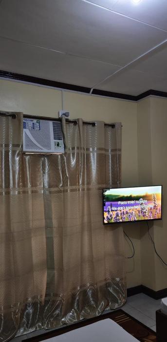 Andreas Pension House