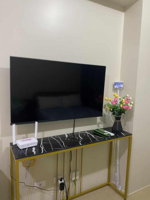 CDO City Center Avida Condo Fast Wifi