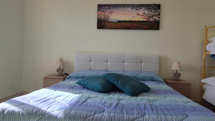 Heron House Appartaments