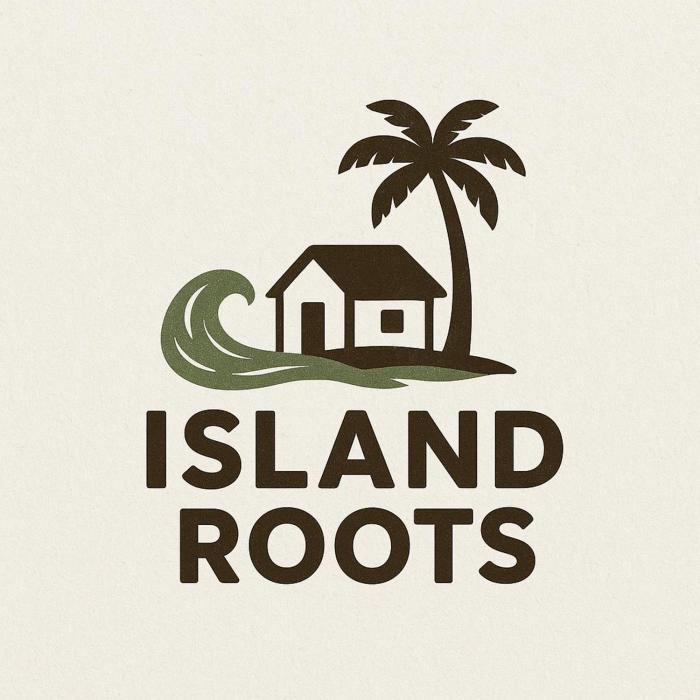 Island Roots