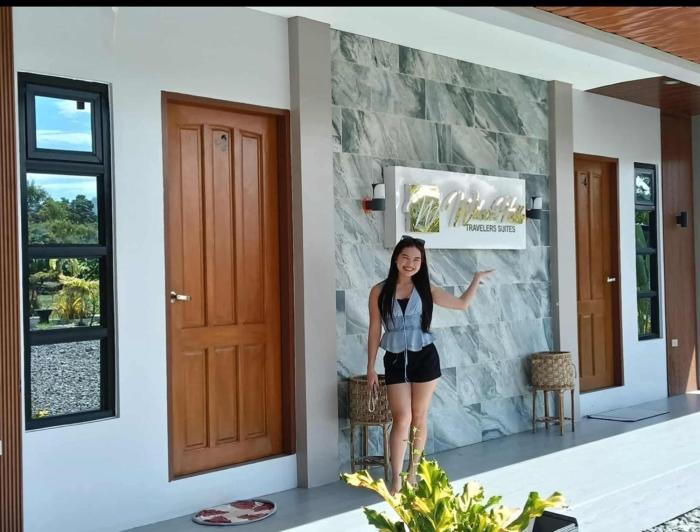 Wilson Hills Travelers Suites