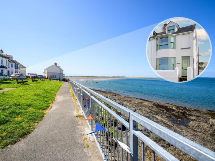 3 Bed in Appledore 89991