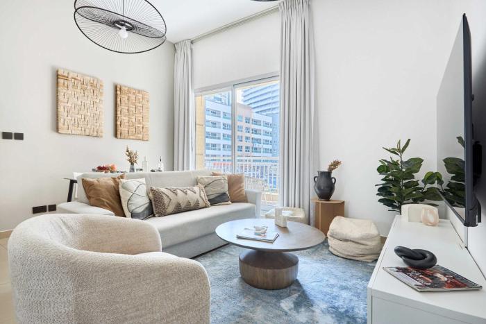 Frank Porter - Westside Marina