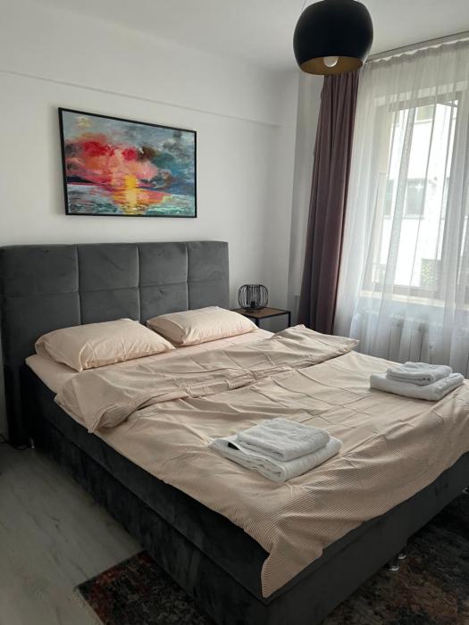 Beatrice Residence Centru Vechi