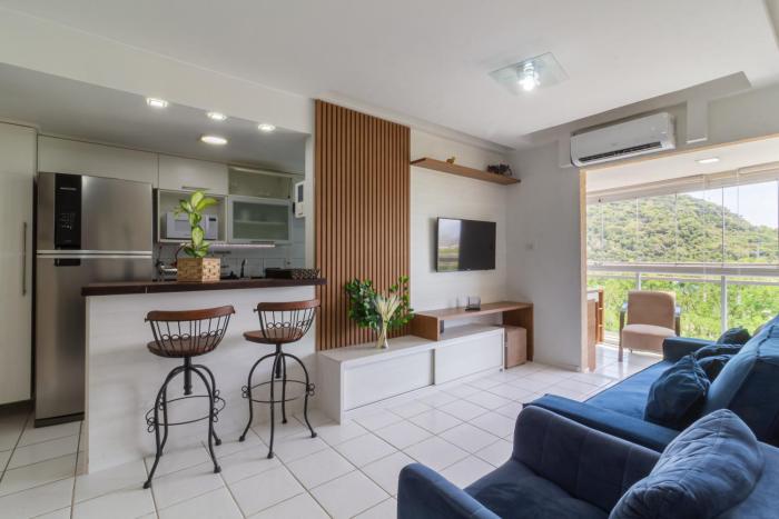 9 minutos da Praia do Recreio - SA510