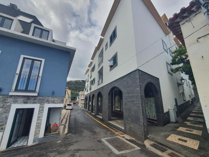 Faty`s Place by Susys Holidays