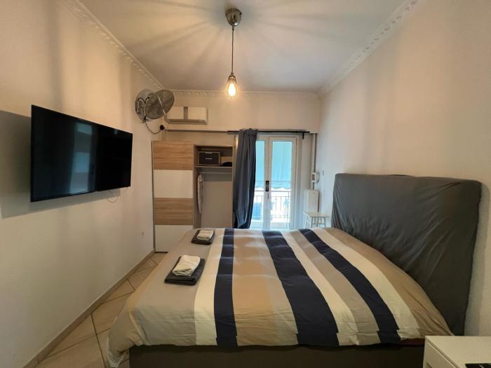 Princeps De Cura Suite