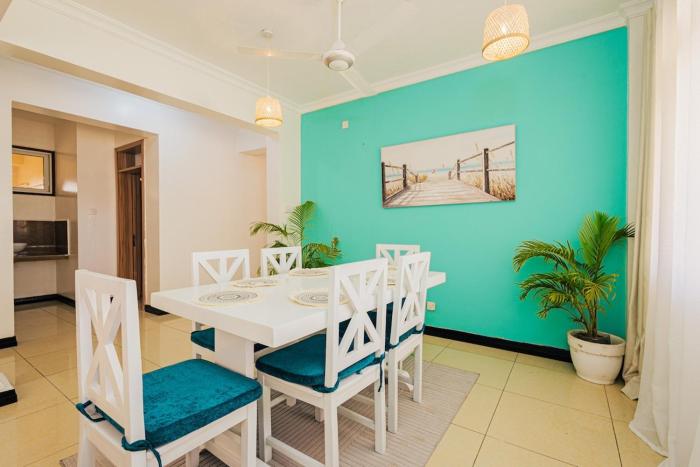 Sunrise above the sea Family friendly 3BR near PrideInn