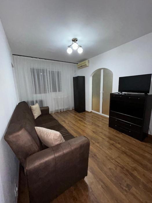 Alexia Residence Craiova