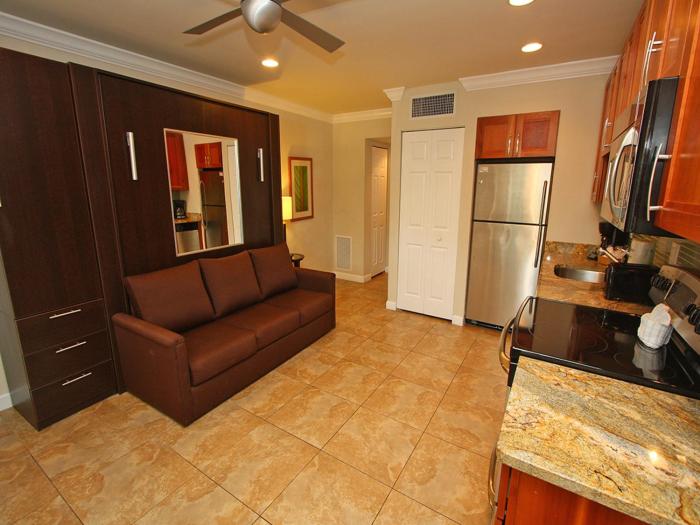 The Beach Club At Anna Maria #7