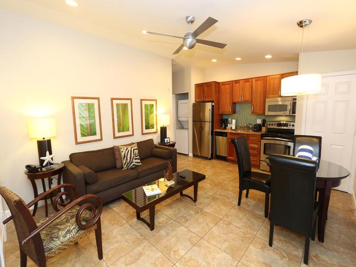 The Beach Club At Anna Maria #2