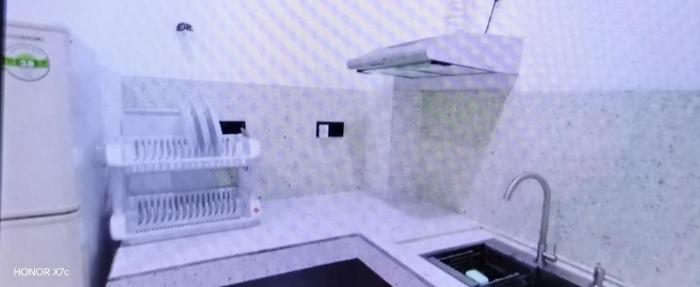 Doctor house ahangama