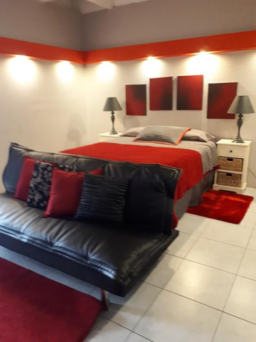 Apartamento Premier