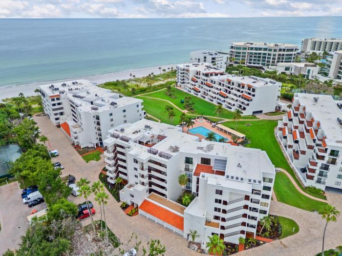 The Players Club #C101