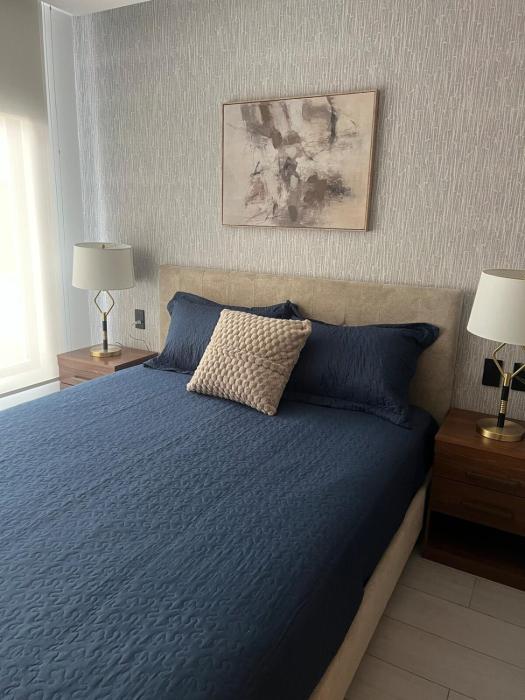 Spectacular Studio por estrenar