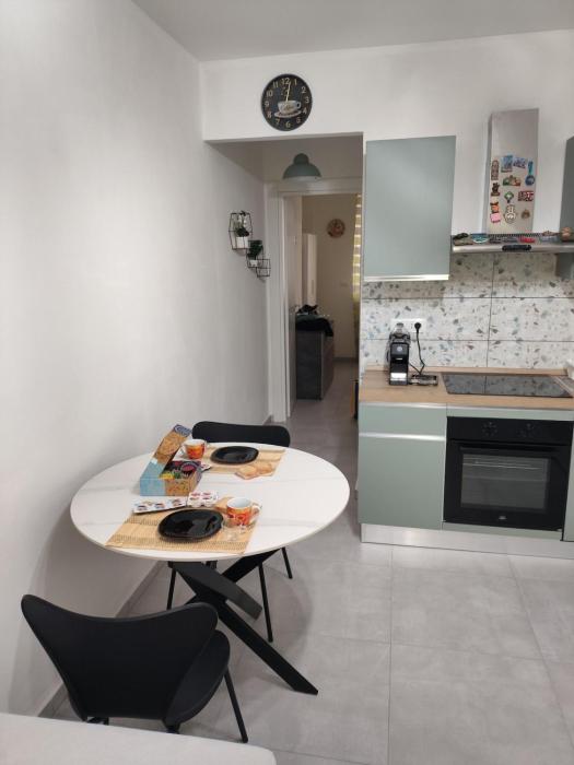 Intero appartamento - Inalpi Arena - Bea Future