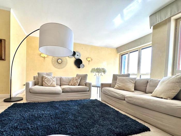 ComeCasa Elegant De Sanctis