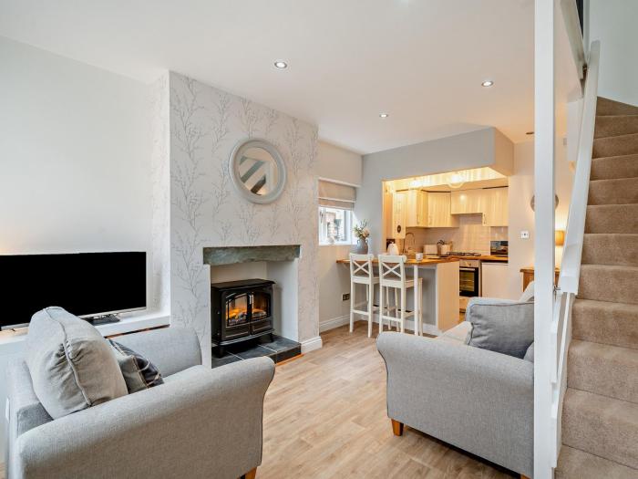 1 Bed in Keswick 96314