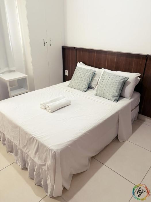 Solar do Atlantico 201