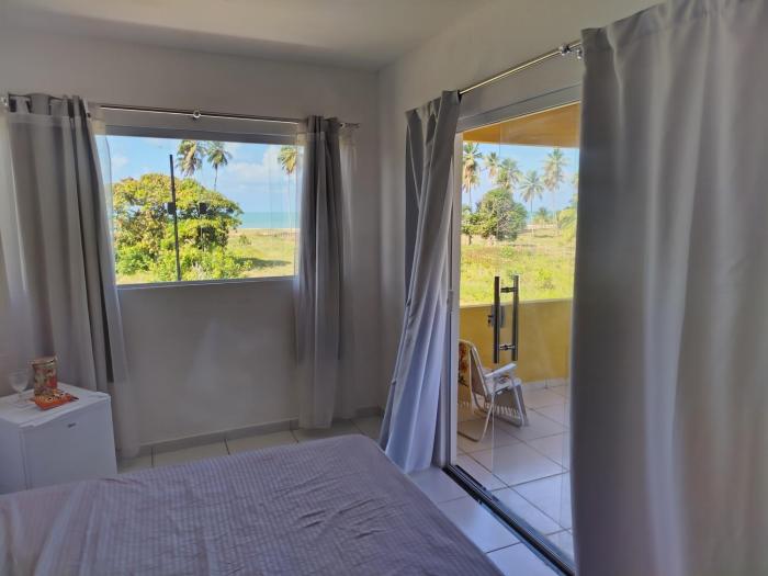 casa da tia Fabíola lugar de gente feliz