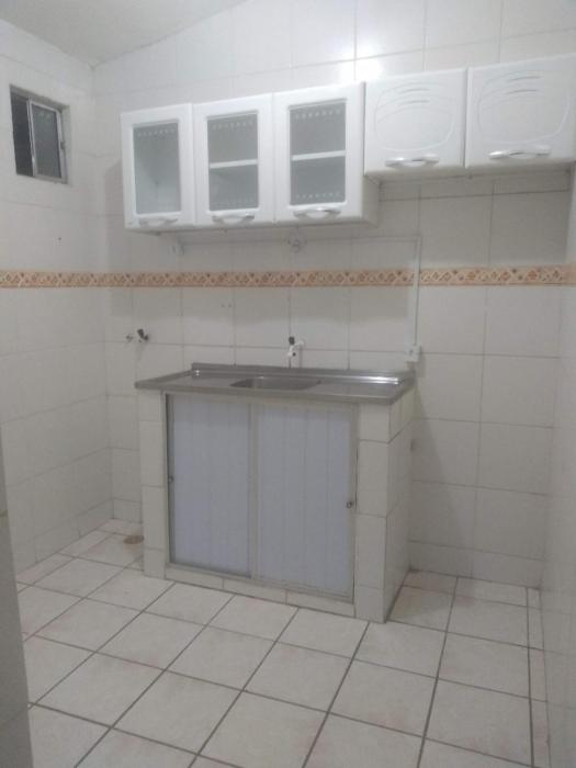 buraco da velha beach