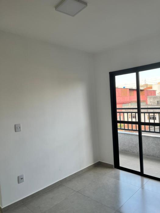 Ap Domo - Arena Corinthians