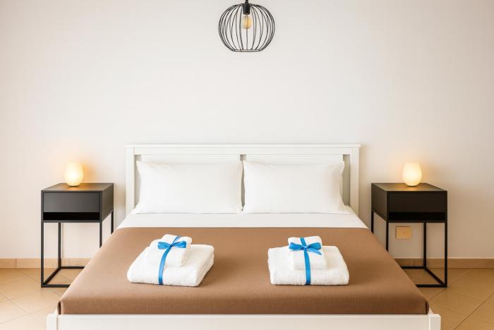 Archè apartment AGRIGENTO