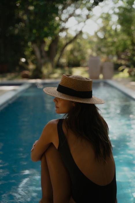 Villa Cacau - Floresta