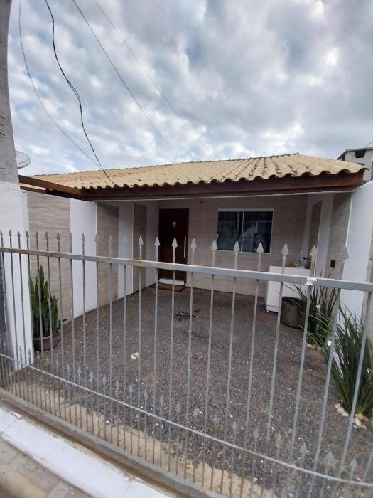 familia siqueirajustus