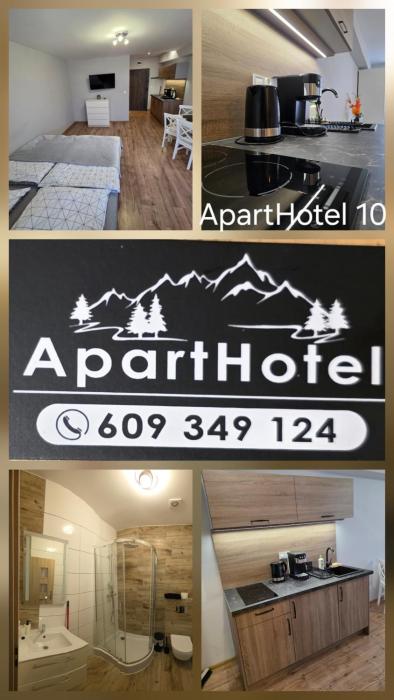 ApartHotel10