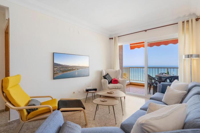 Coastal Bliss by Costarentals - Ref 04