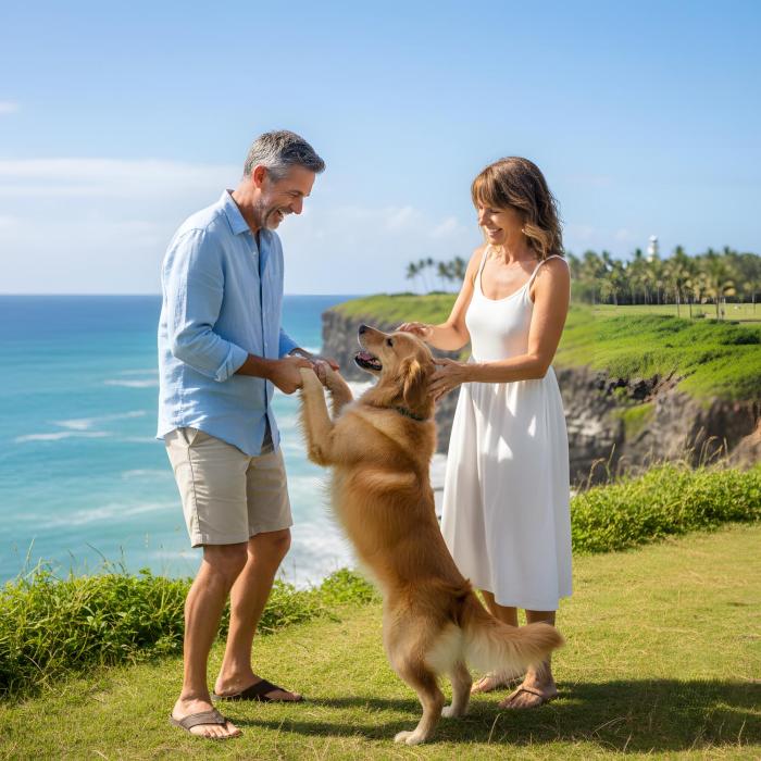 Apto Holibai Nidiño, Escapada para Parejas y su Mascota, Playa Cercana, Baiona, Galicia