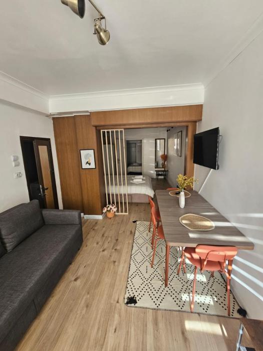 Ultracentral Victoriei