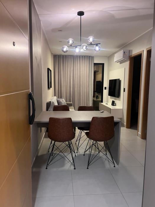 Studio Design 3 Lions