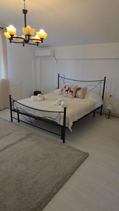 Relax studio Craiovita