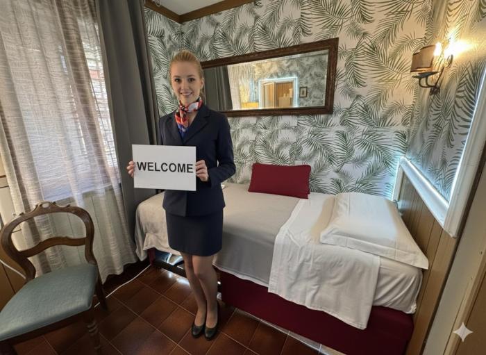 Just for Single Exclusive Lionsclass