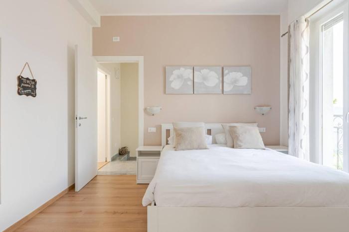 B&B Le Magnolie