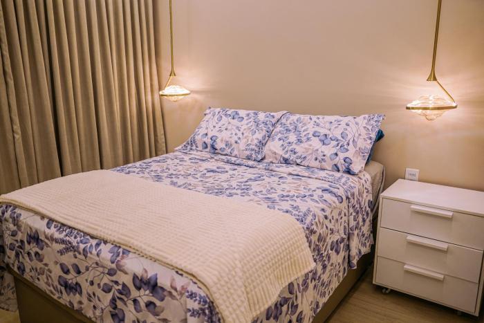 Casa Moderna com Patio perto da Praia - Canasvieiras